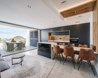 New build - Apartamento - Ciudad Quesada