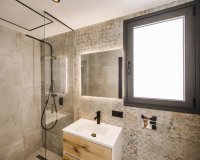 New build - Apartamento - Ciudad Quesada