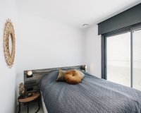 New build - Apartamento - Ciudad Quesada