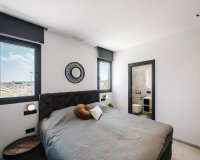 New build - Apartamento - Ciudad Quesada