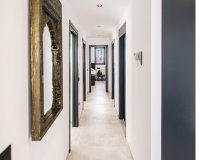 New build - Apartamento - Ciudad Quesada