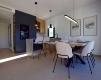 New build - Apartamento - Condado de Alhama