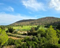 New build - Apartamento - Denia - La Sella