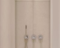 New build - Apartamento - Guardamar del Segura - Center