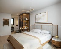 New build - Apartamento - Guardamar - Guardamar del Segura