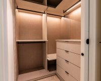 New build - Apartamento - Guardamar - Guardamar del Segura