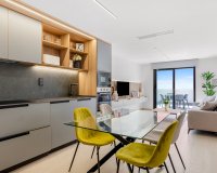 New build - Apartamento - Guardamar - Guardamar del Segura
