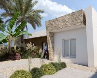 New build - Apartamento - La Finca Golf - La Finca Golf Resort