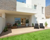 New build - Apartamento - La Finca Golf - La Finca Golf Resort