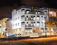 New build - Apartamento - Lo Pagan