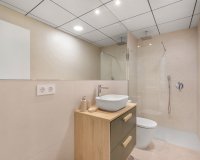 New build - Apartamento - Los Alcazares