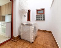 New build - Apartamento - Murcia - Jerónimo y Avileses