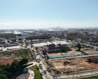 New build - Apartamento - Pilar de la Horadada - Pilar de La Horadada