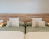 New build - Apartamento - Playa Flamenca