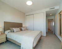 New build - Apartamento - Playa Flamenca