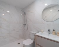 New build - Apartamento - Playa Flamenca