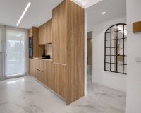 New build - Apartamento - Punta Prima