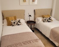 New build - Apartamento - Torre de La Horadada - Torre de la Horadada