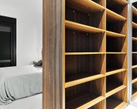 New build - Apartamento - Torrevieja