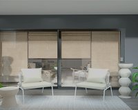 New build - Apartamento - Torrevieja