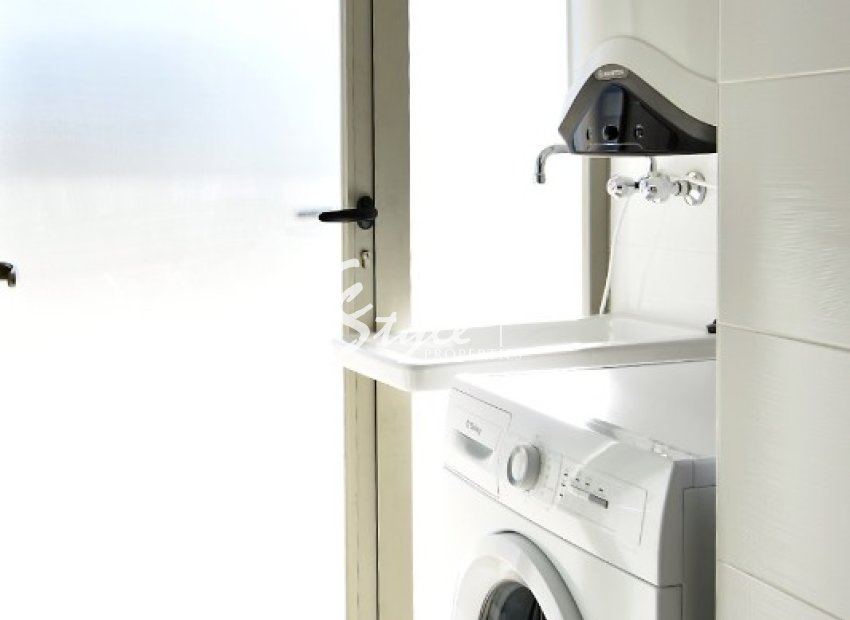 New build - Apartamento - Villamartin, Orihuela Costa - Villamartin