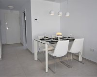 New build - Apartamento - Villamartin, Orihuela Costa - Villamartin