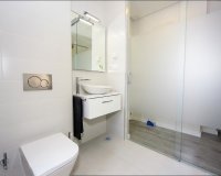 New build - Apartamento - Villamartin, Orihuela Costa - Villamartin