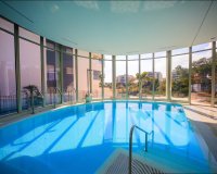 New build - Apartamento - Villamartin, Orihuela Costa - Villamartin