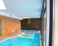 New build - Apartment - Alicante