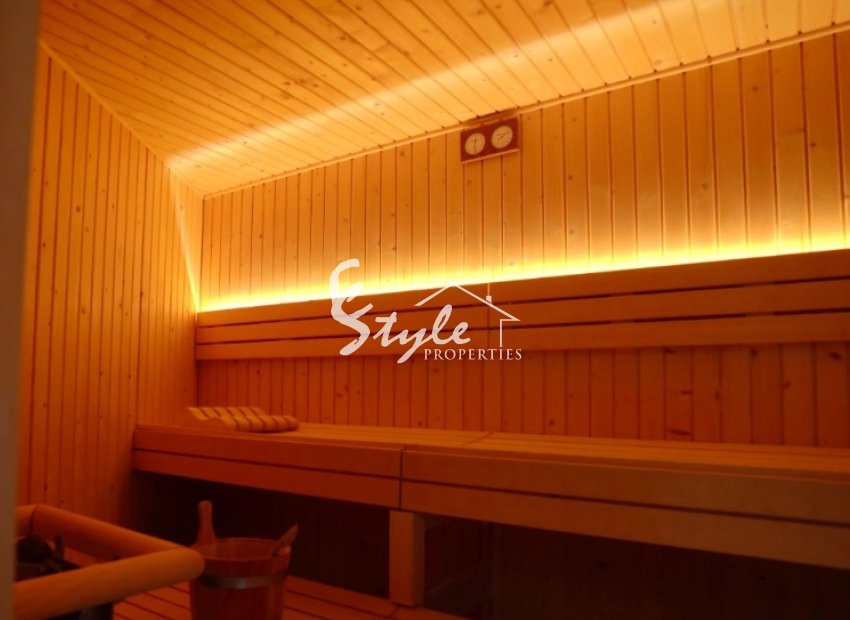 New build - Apartment - Alicante