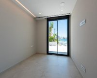 New build - Apartment - Benidorm