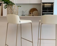 New build - Apartment - Benidorm