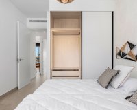 New build - Apartment - Ciudad Quesada - Benijofar