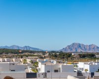 New build - Apartment - Ciudad Quesada - Benijofar