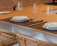 New build - Apartment - Ciudad Quesada - Benijofar