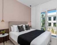 New build - Apartment - Ciudad Quesada - Doña pepa