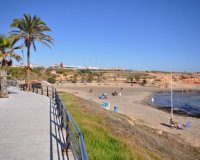 New build - Apartment - Costa Blanca - Orihuela Costa