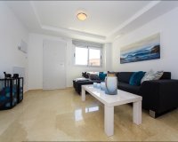 New build apartment for sale in Villamartin, Costa Blanca, Spain.ON1905