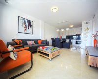 New build apartment for sale in Villamartin, Torrevieja, Alicante, Costa Blanca