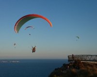 New build - Apartment - Gran Alacant - Alicante