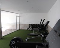 New build - Apartment - Guardamar del Segura