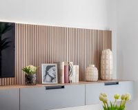 New build - Apartment - Guardamar - Guardamar del Segura