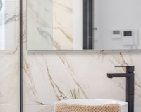 New build - Apartment - Guardamar - Guardamar del Segura