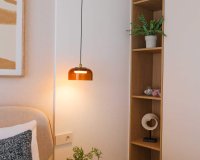 New build - Apartment - La Manga - La Manga del Mar Menor