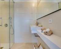 New build - Apartment - Los Altos