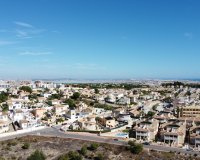 New build - Apartment - Orihuela-Costa - Orihuela