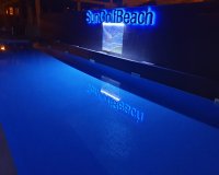 New build - Apartment - Orihuela-Costa - Orihuela