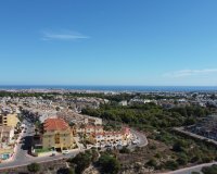 New build - Apartment - Orihuela