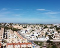 New build - Apartment - Orihuela