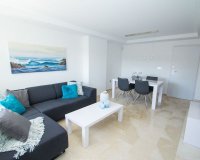 New build - Apartment - Orihuela